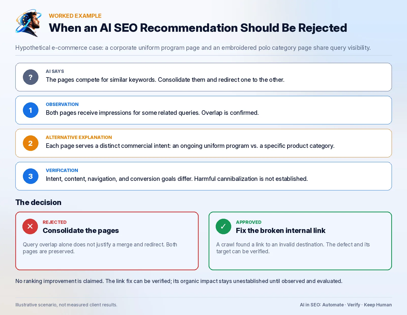 07 infographic decision record example
