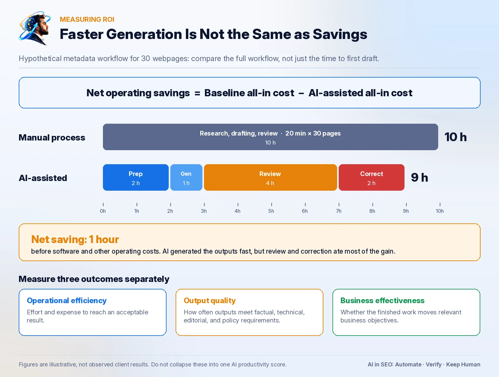 08 infographic roi full workflow cost
